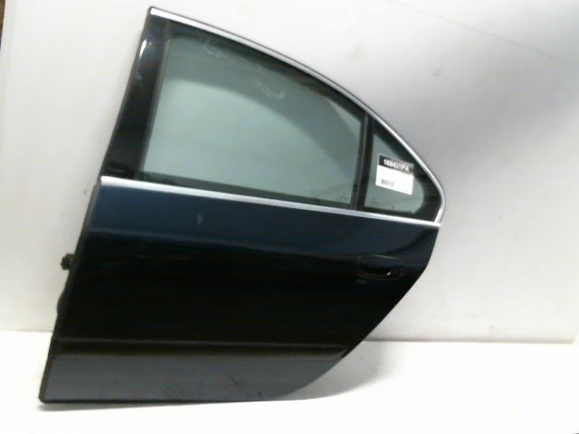 PORTE ARG